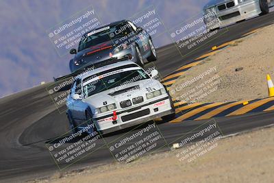 media/Oct-14-2023-Lucky Dog Racing (Sat) [[cef75db616]]/Turn 12 (345pm)/